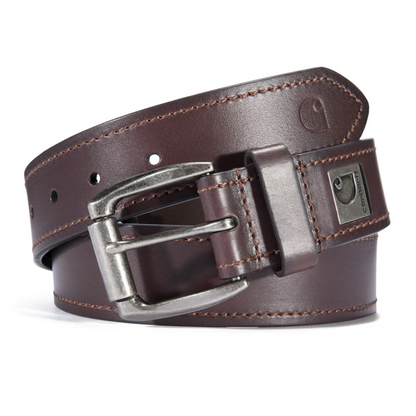 Carhartt Roller Buckle Belt