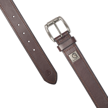 Carhartt Roller Buckle Belt