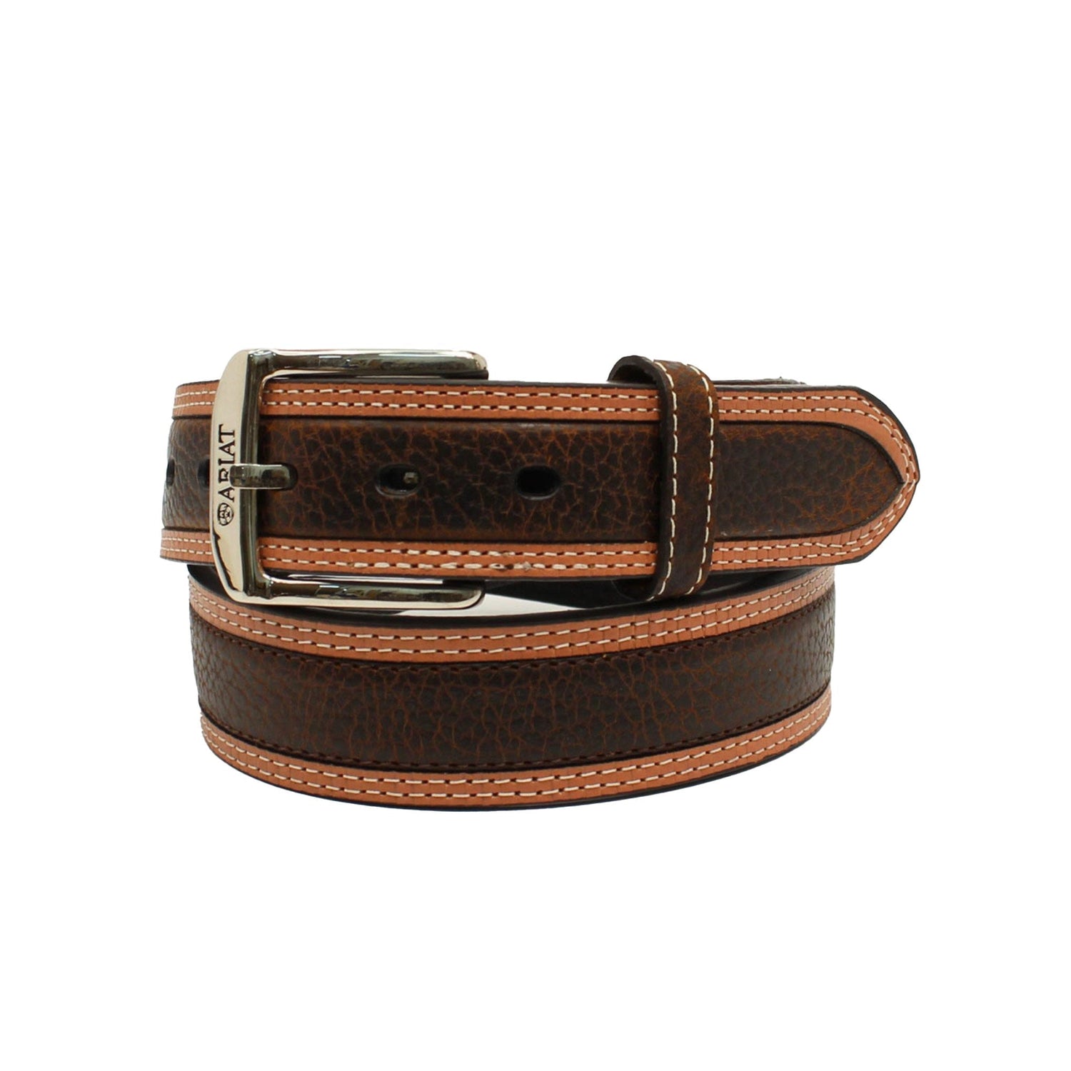 Ariat Men&