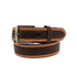 Ariat Men&