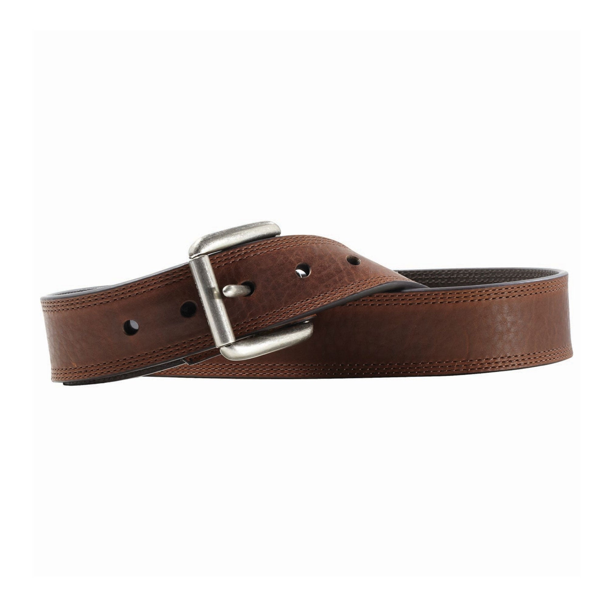 Ariat Men&