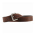 Ariat Men&