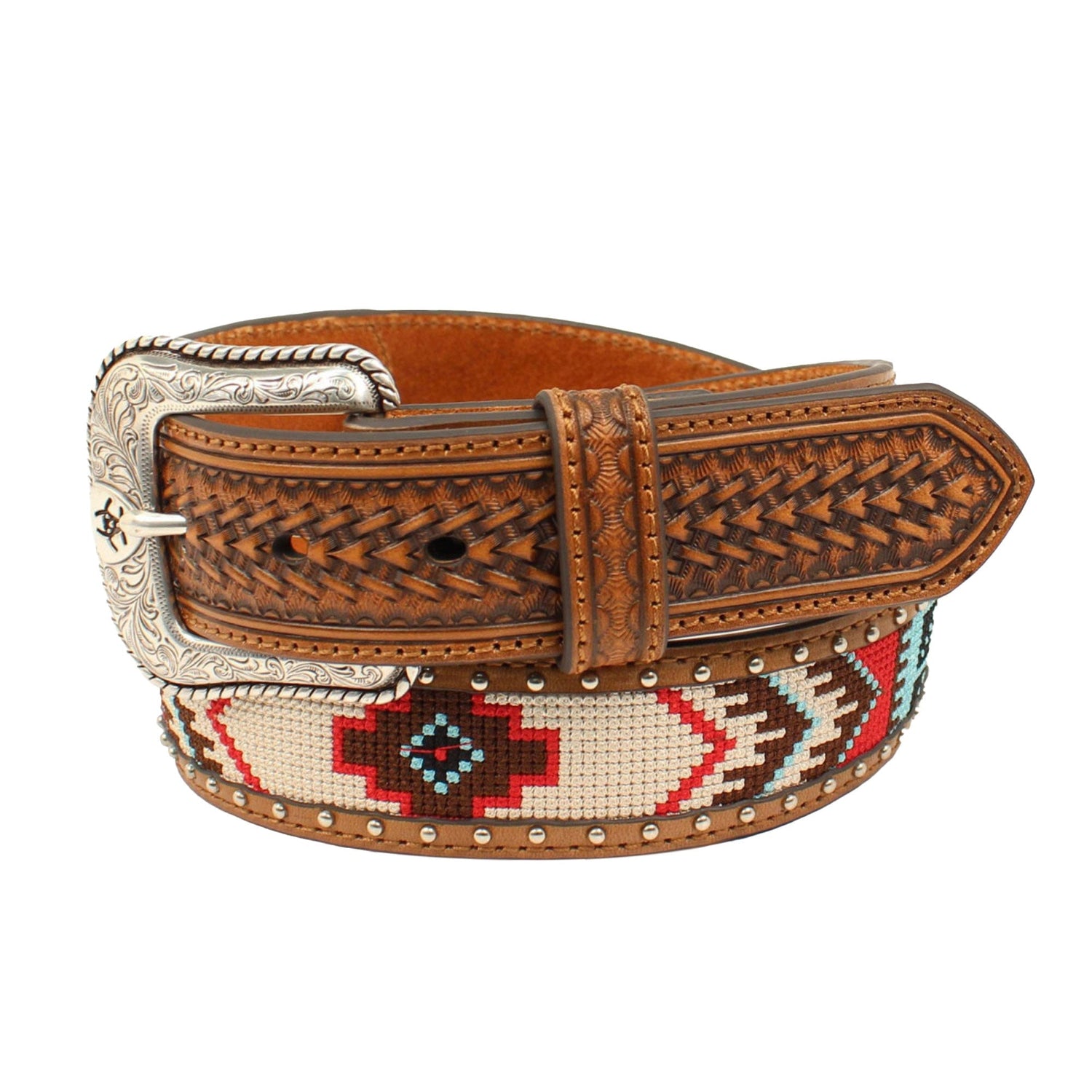 Ariat Men&