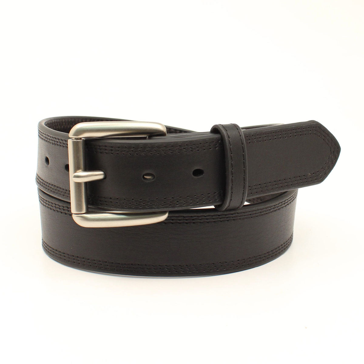 Ariat Men&