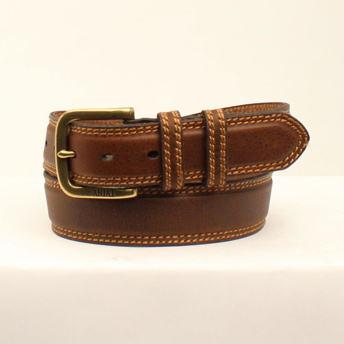 Ariat Men&