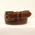 Ariat Men&