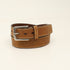 Ariat Men&