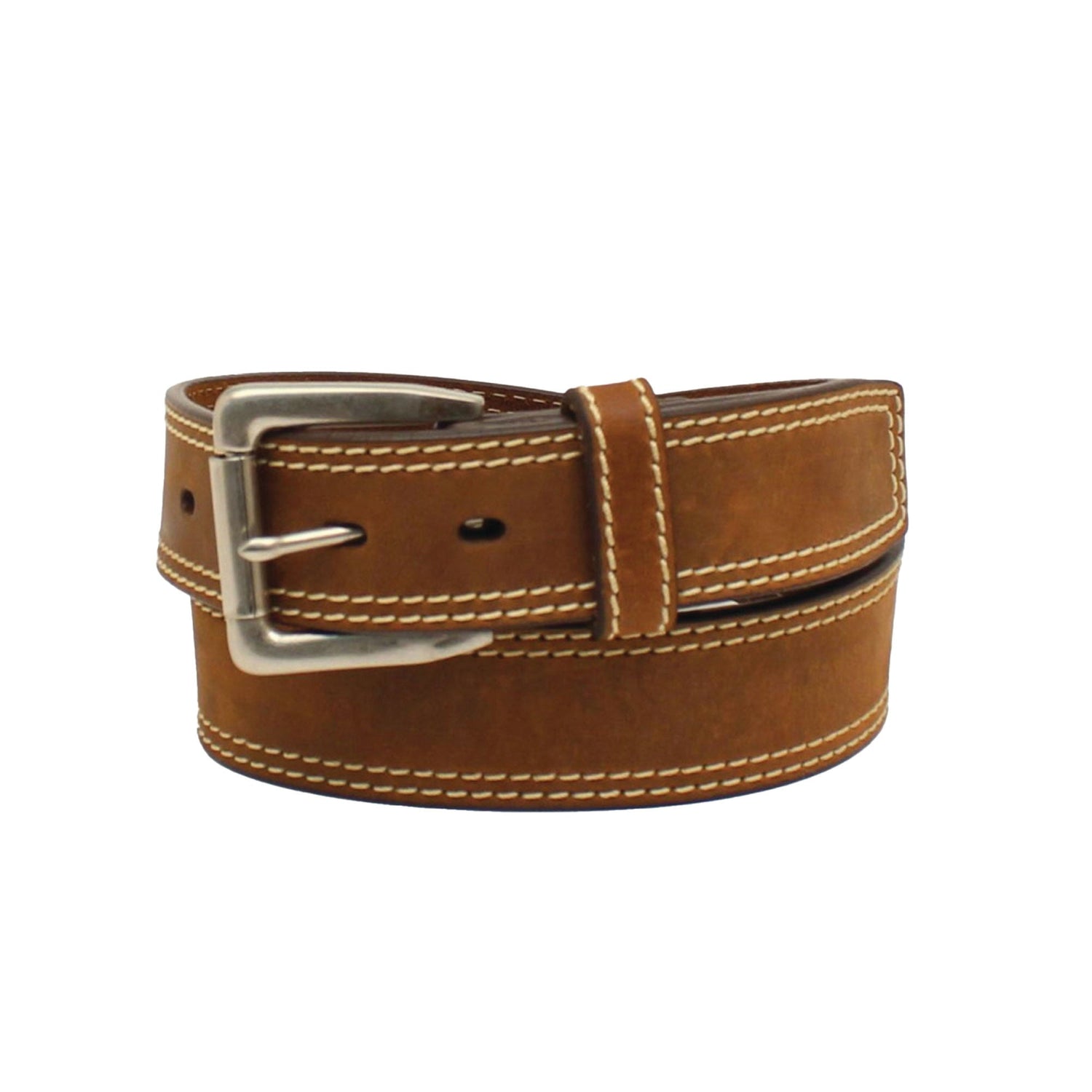 Ariat Single Piece Belt