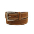 Ariat Single Piece Belt
