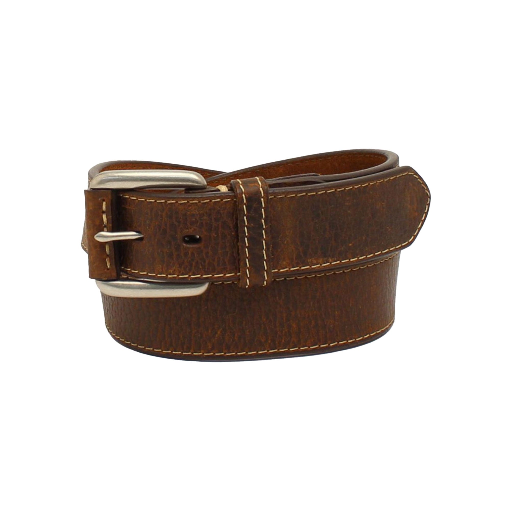 Ariat Men&