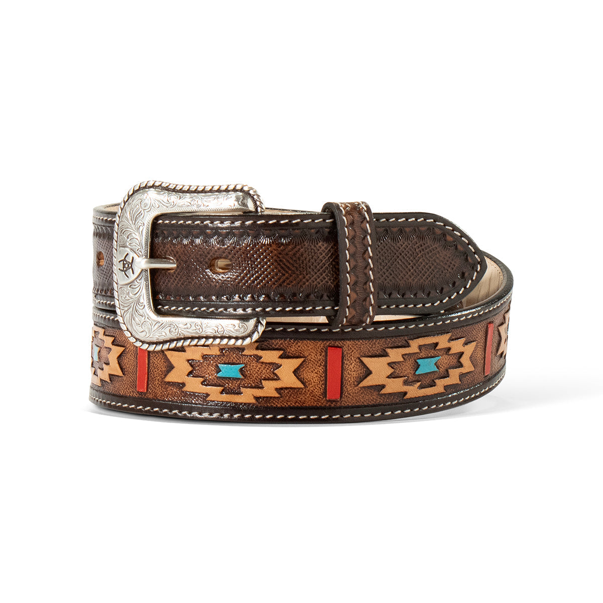 Ariat Men&