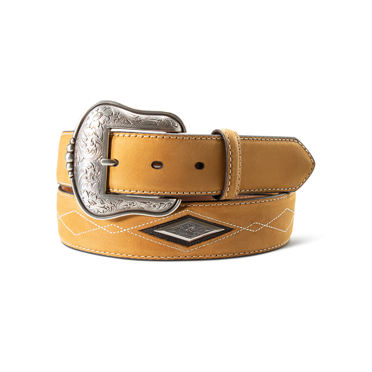 Ariat Men&