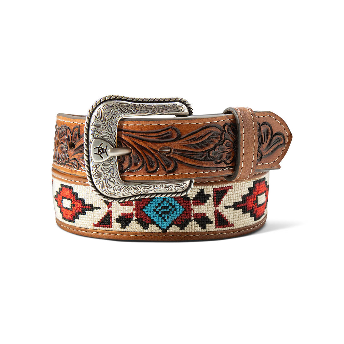 Ariat Men&