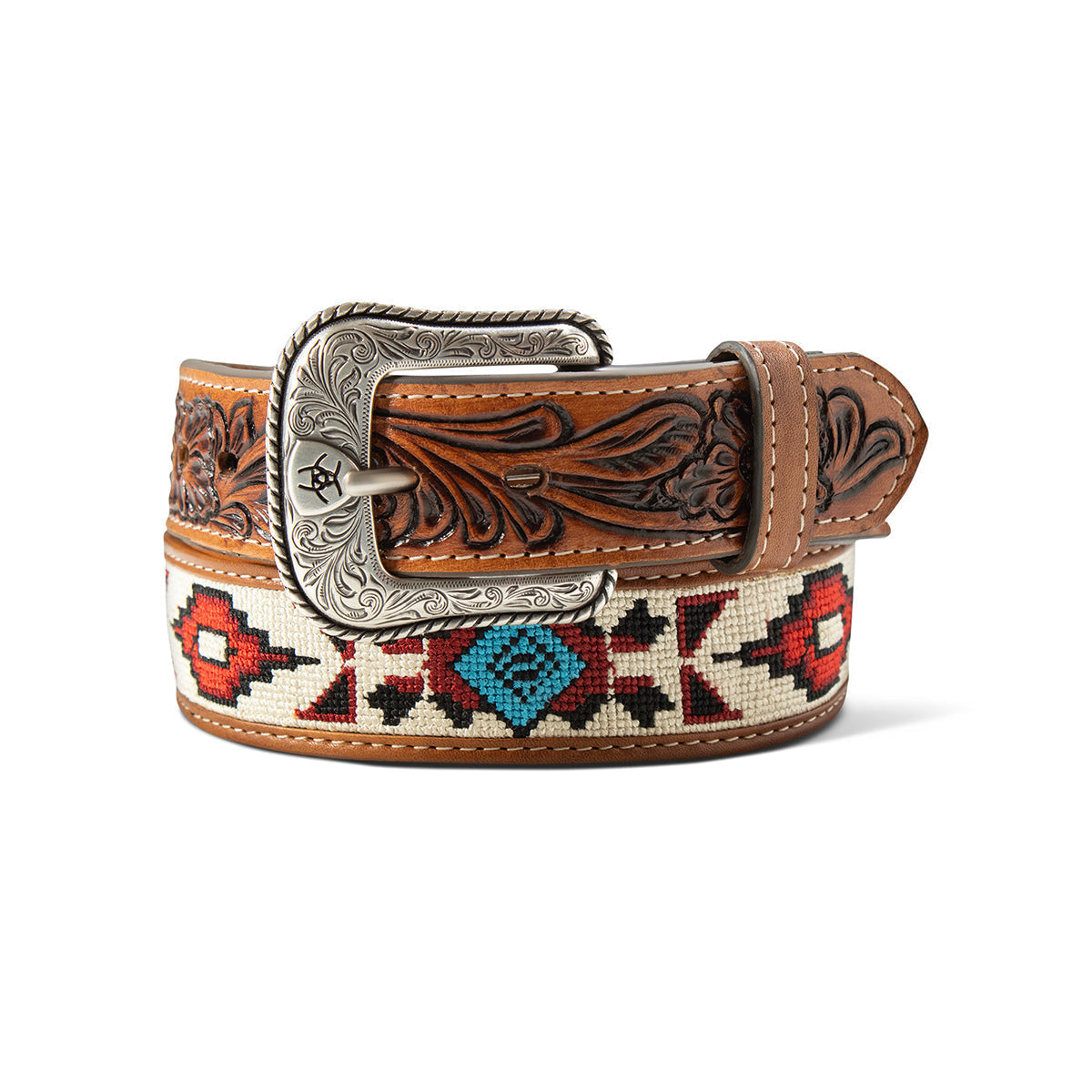 Ariat Men&