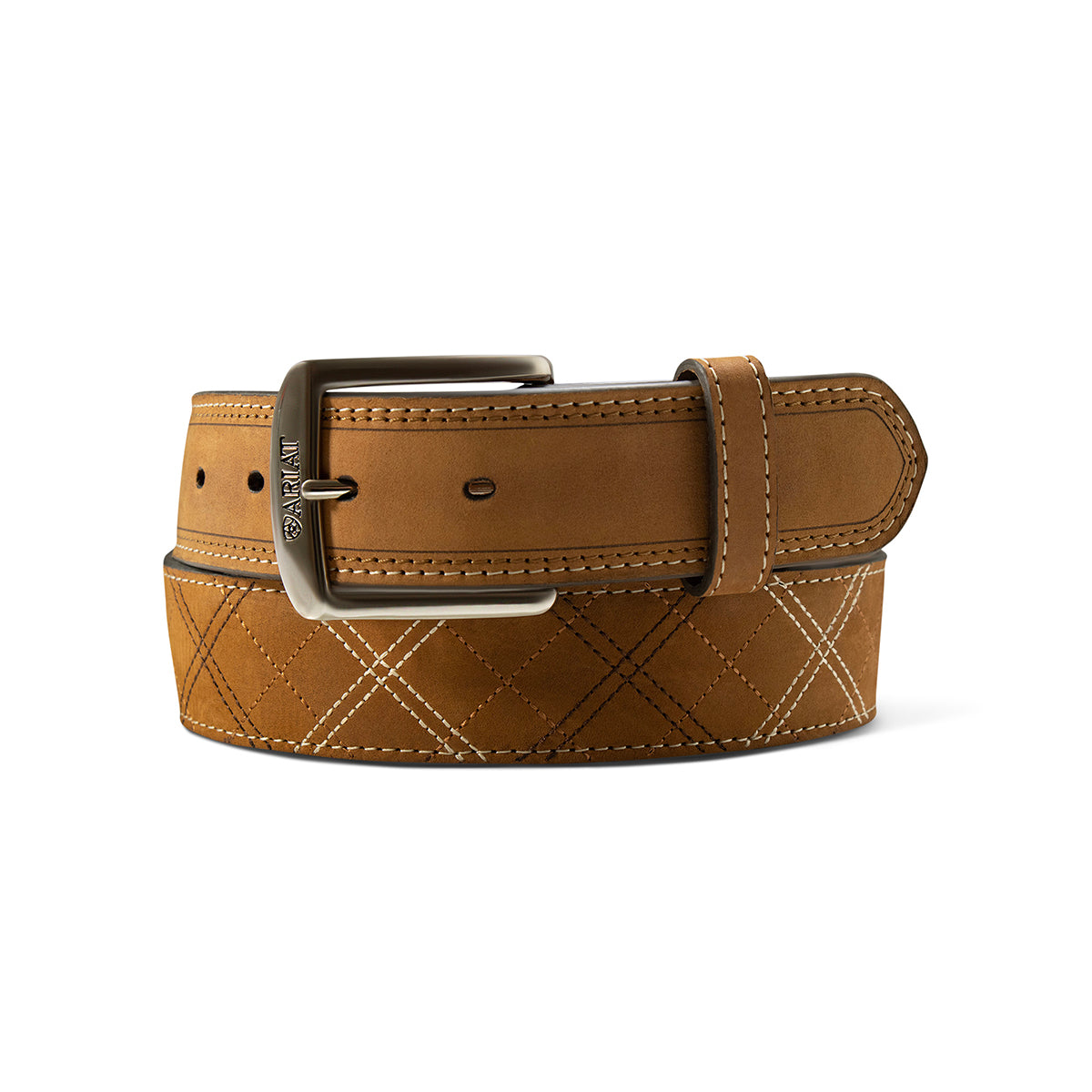 Ariat Men&