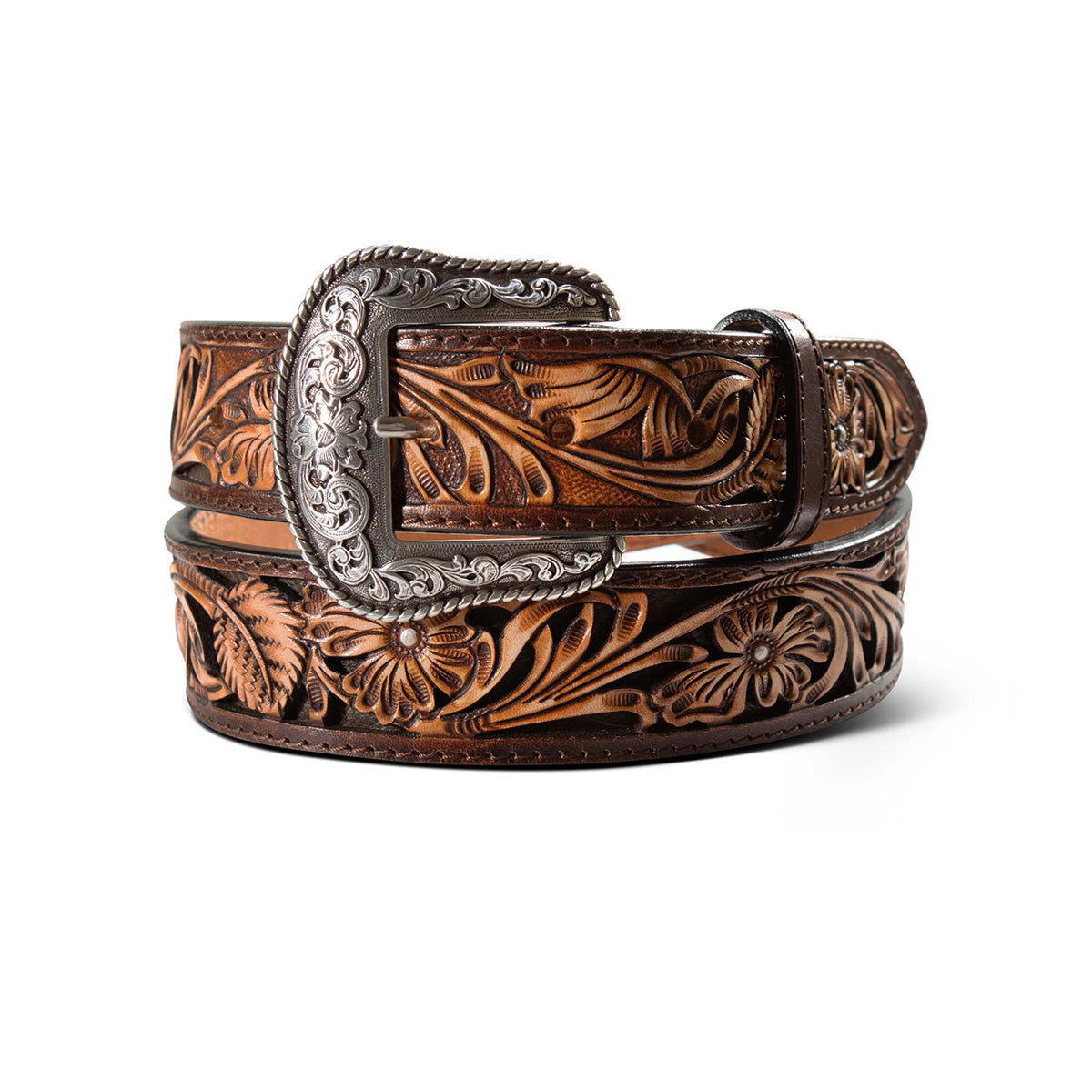 Ariat Men&