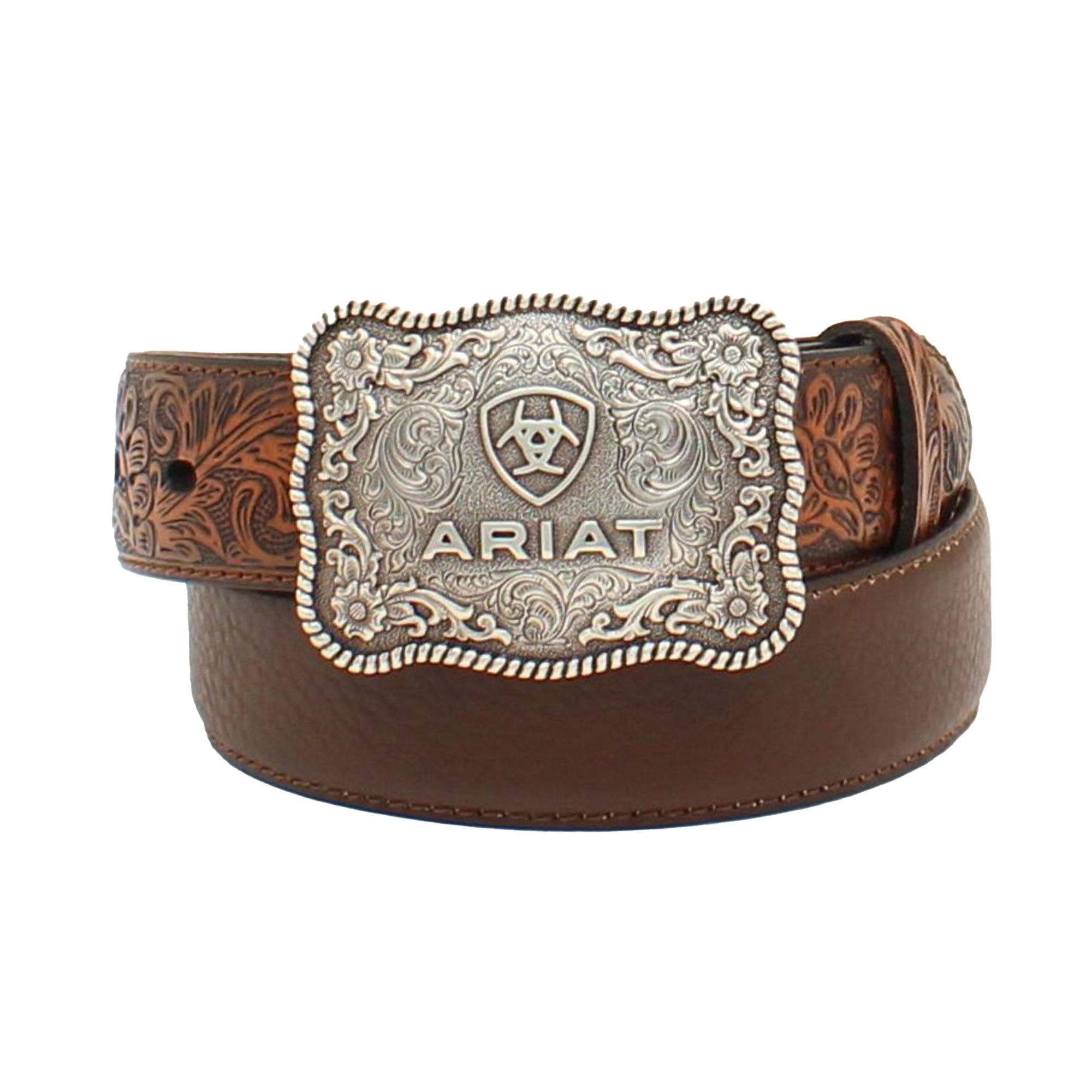 Ariat Kid&