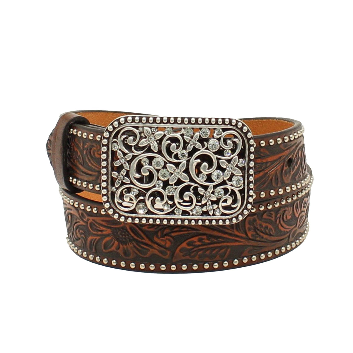 Ariat Kid&