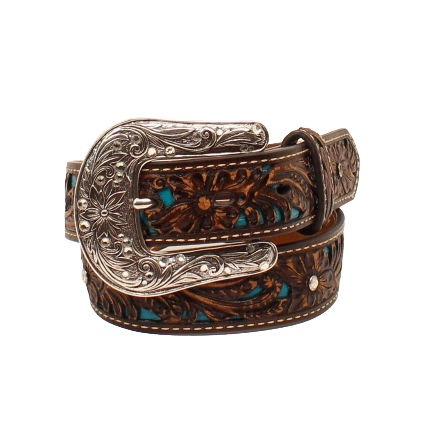 Ariat Kid&