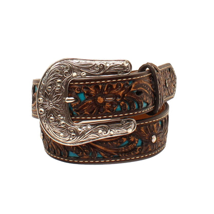 Ariat Kid&