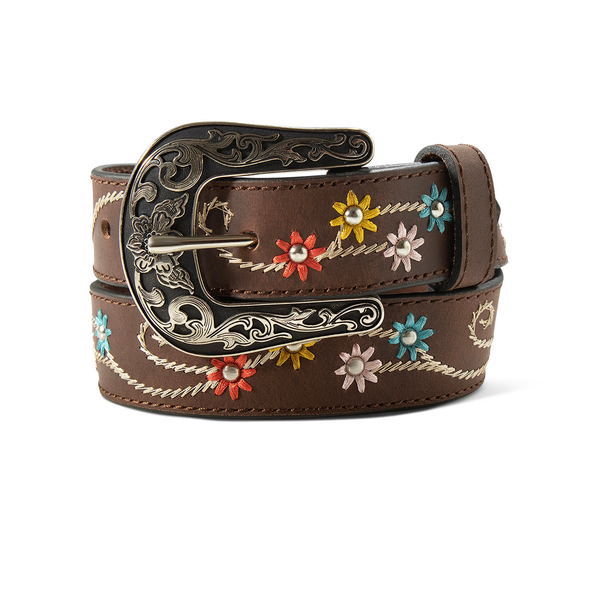 Ariat Girls&