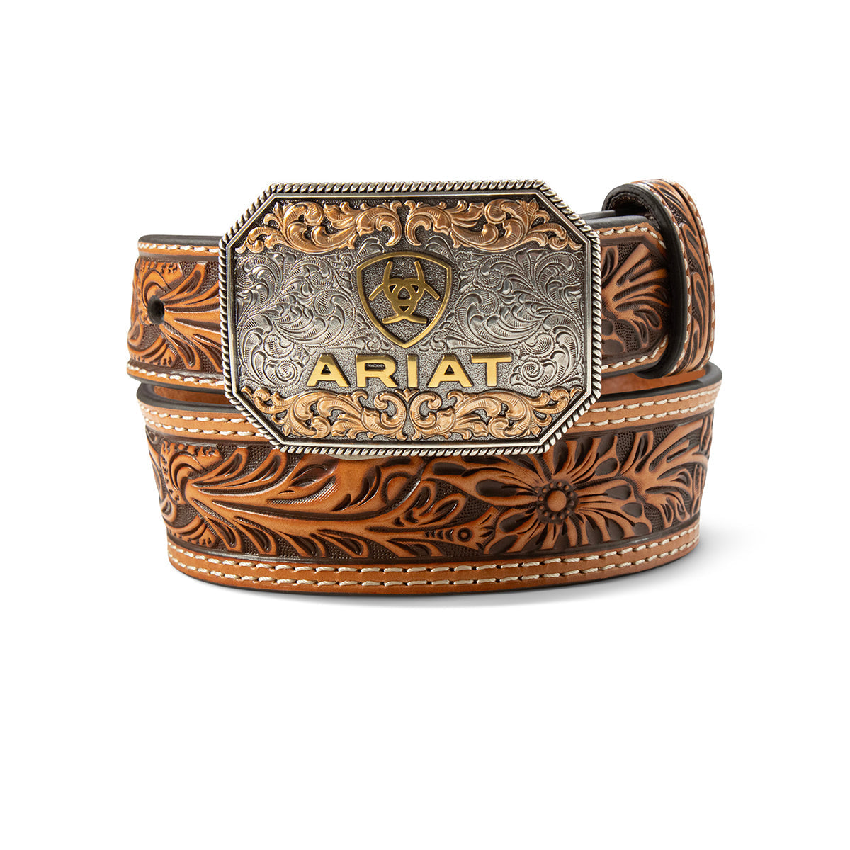 Ariat Boys&