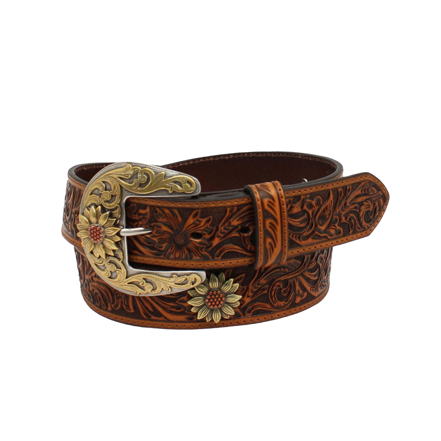 Ariat Women&