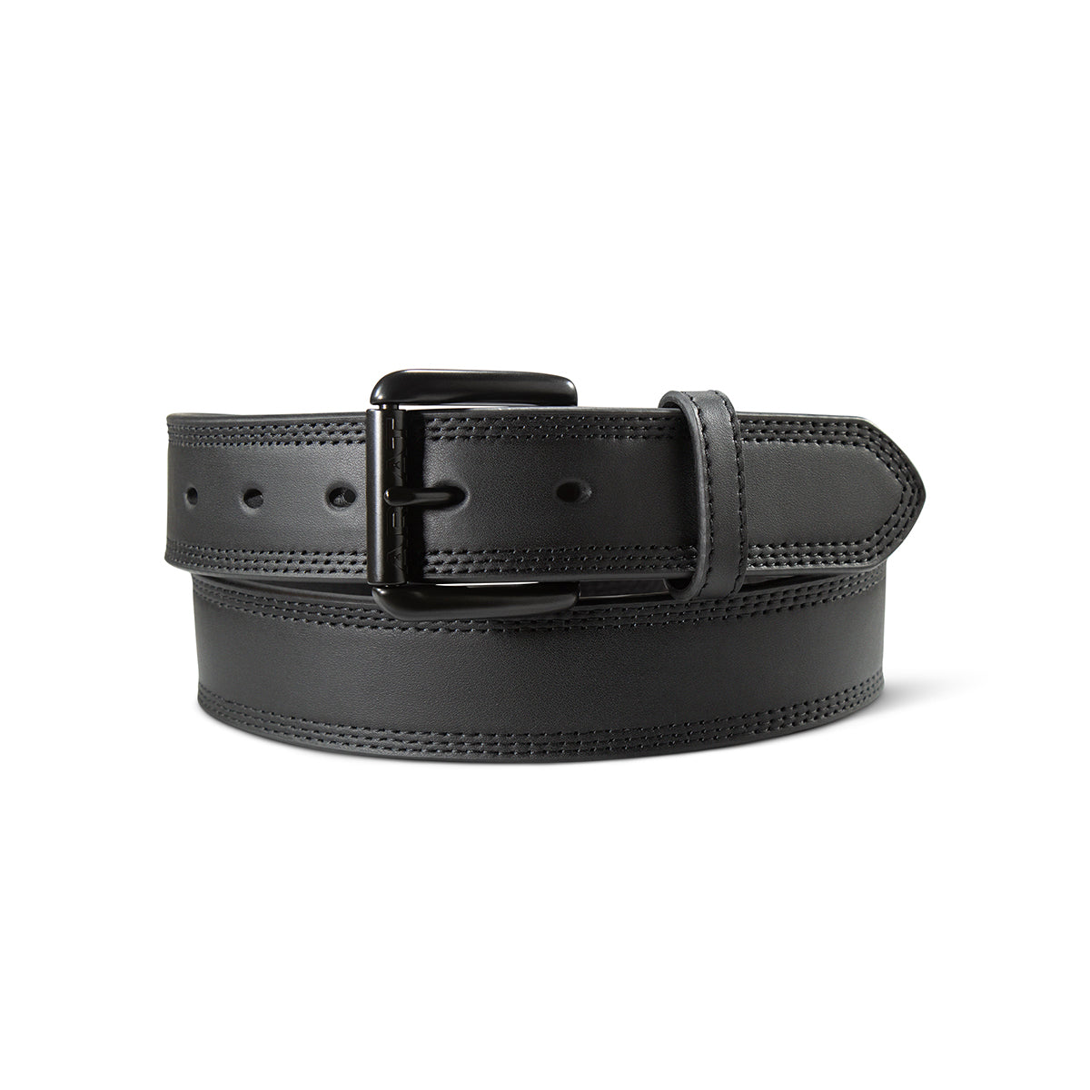 Ariat Men&