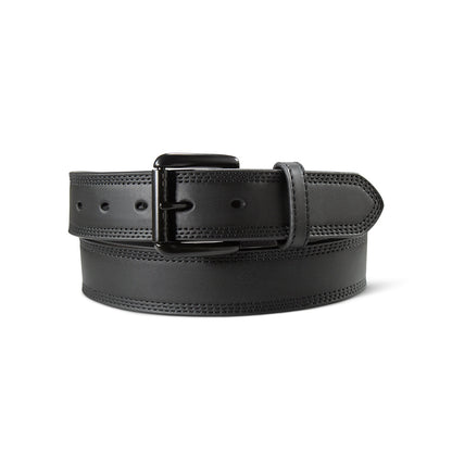 Ariat Men&