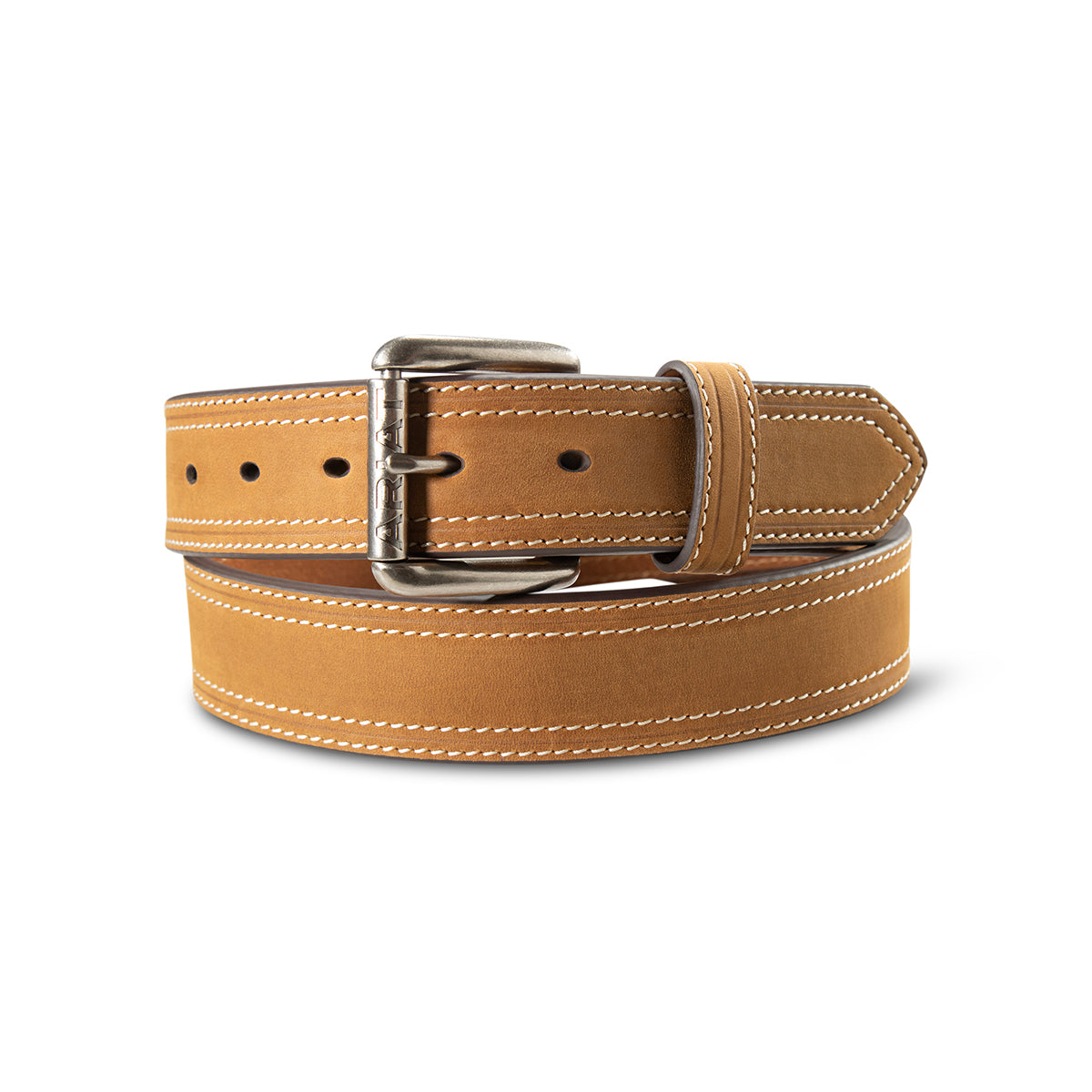 Ariat Men&