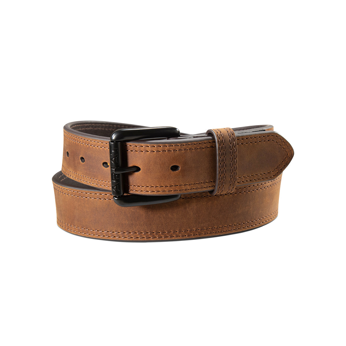 Ariat Men&
