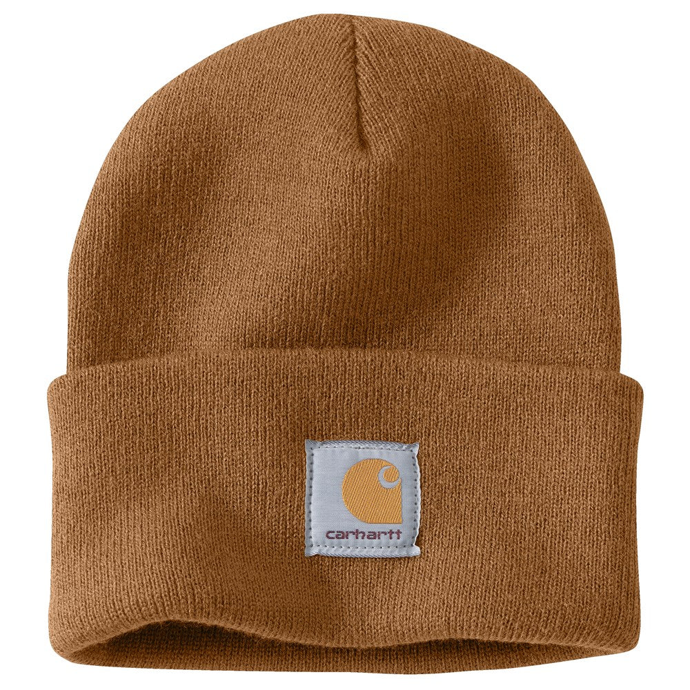 Carhartt Acrylic Watch Hat - view 4