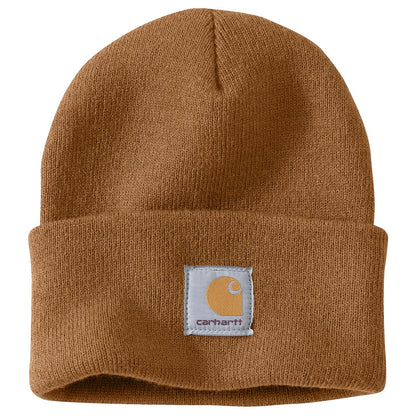 Carhartt Acrylic Watch Hat - view 4