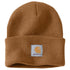 Carhartt Acrylic Watch Hat - view 4
