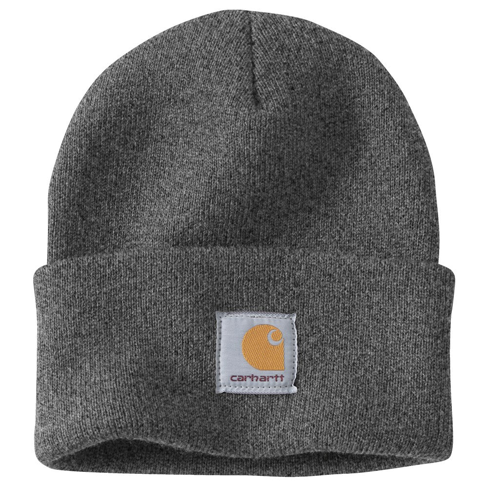 Carhartt Acrylic Watch Hat - view 5