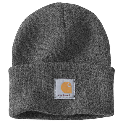 Carhartt Acrylic Watch Hat - view 5