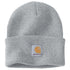 Carhartt Acrylic Watch Hat - view 6