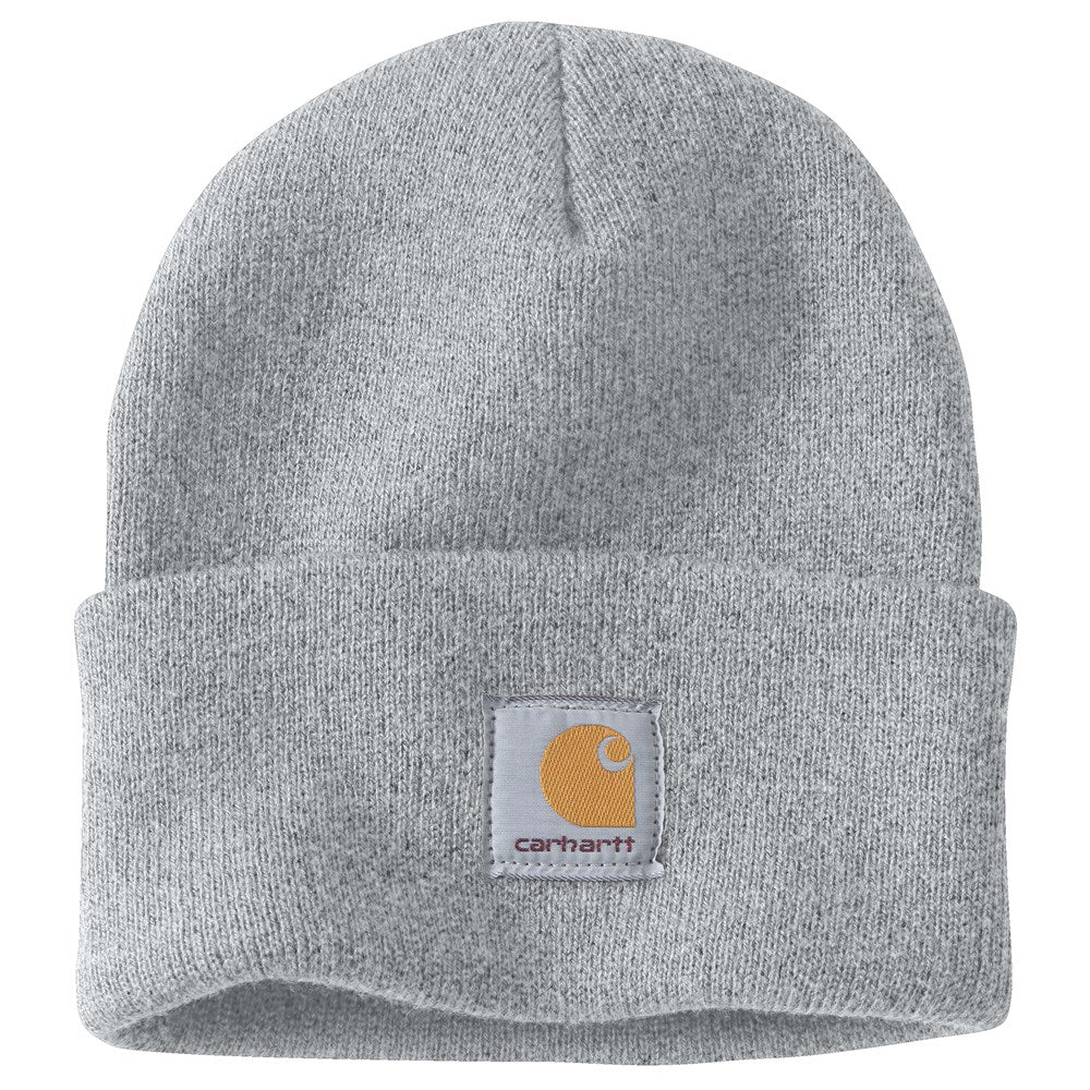 Carhartt Acrylic Watch Hat