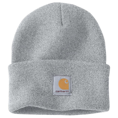 Carhartt Acrylic Watch Hat