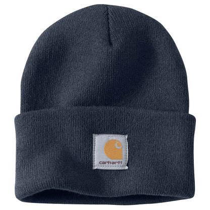 Carhartt Acrylic Watch Hat - view 7
