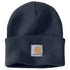 Carhartt Acrylic Watch Hat - view 7