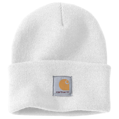 Carhartt Acrylic Watch Hat - view 2