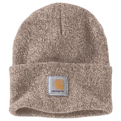 Carhartt Acrylic Watch Hat