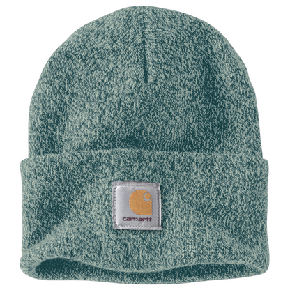Carhartt Acrylic Watch Hat