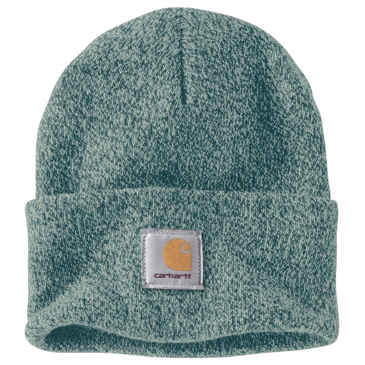 Carhartt Acrylic Watch Hat