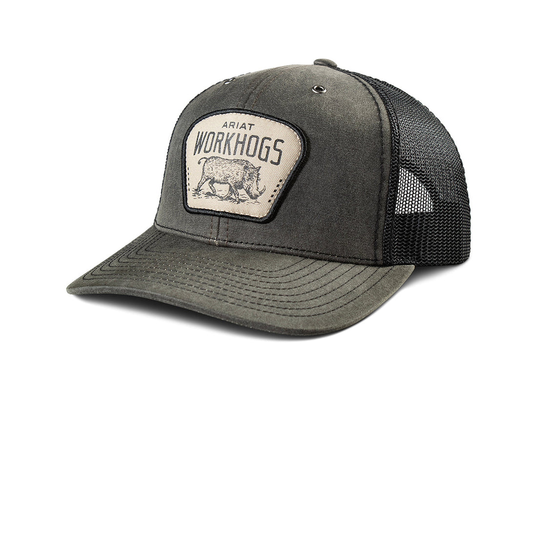 Ariat Men&