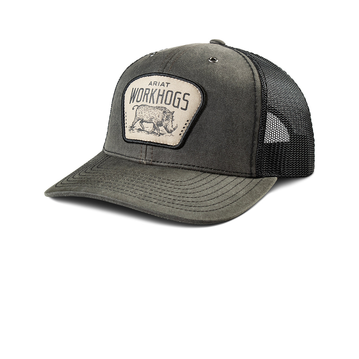Ariat Men&