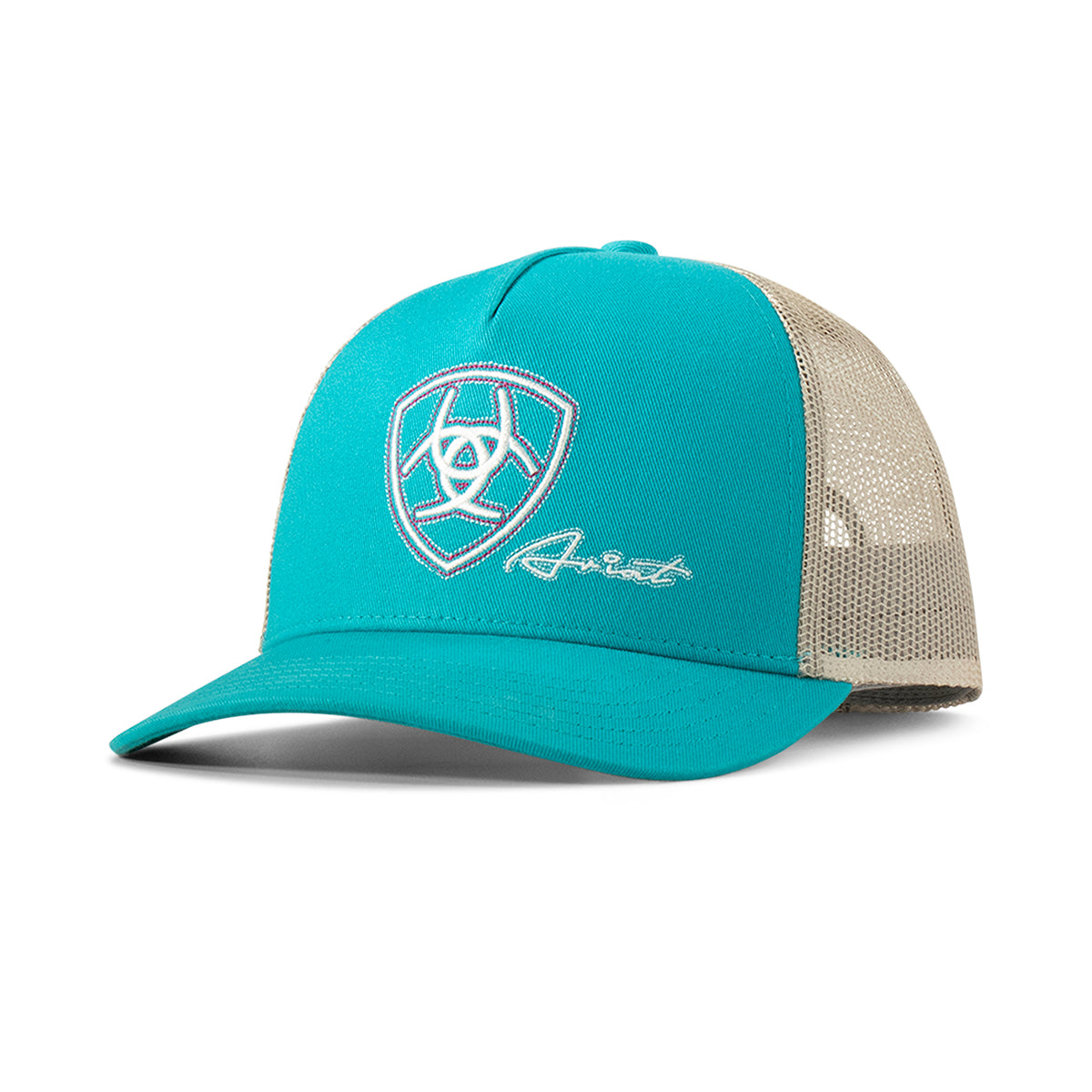 Ariat Women&