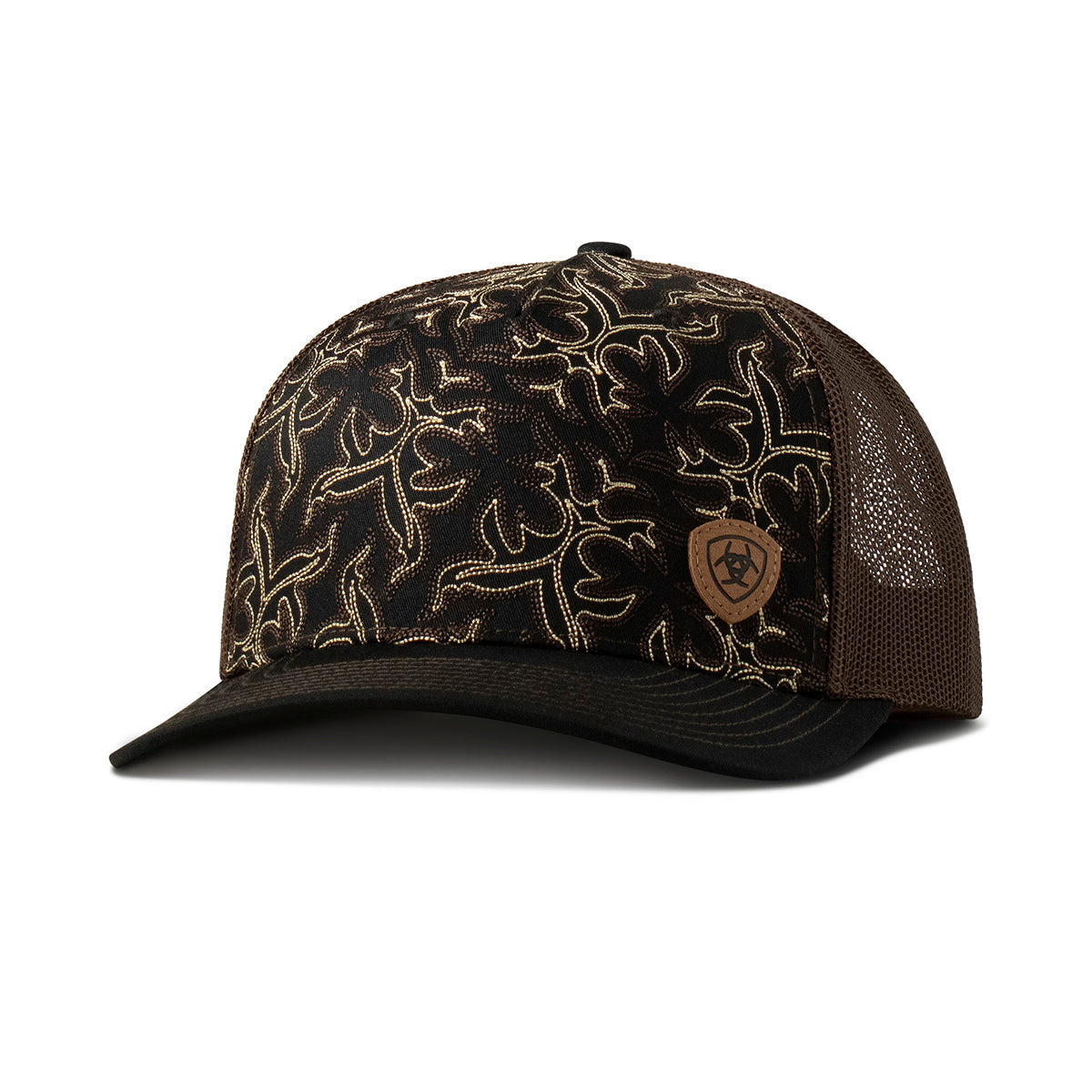 Ariat Women&
