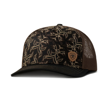 Ariat Women&
